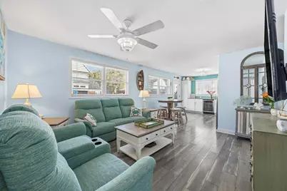 608 6th Ave. S, North Myrtle Beach, SC 29582 - Photo 21