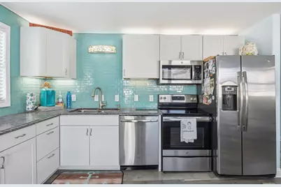 608 6th Ave. S, North Myrtle Beach, SC 29582 - Photo 11