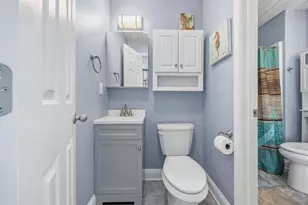 608 6th Ave S, North Myrtle Beach, SC 29582 - Photo 17