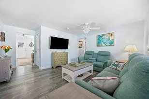 608 6th Ave S, North Myrtle Beach, SC 29582 - Photo 13