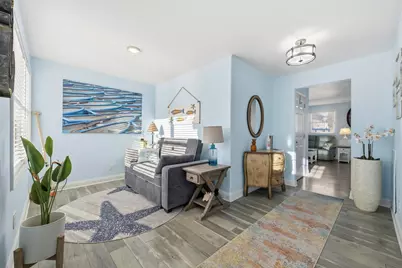 608 6th Ave. S, North Myrtle Beach, SC 29582 - Photo 3