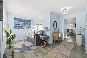 608 6th Ave S, North Myrtle Beach, SC 29582 - Photo 3