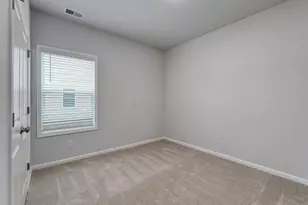 453 Atamasco Ct, Conway, SC 29526 - Photo 21