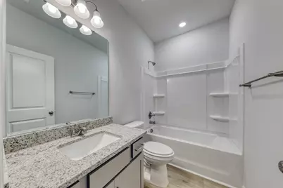 453 Atamasco Ct., Conway, SC 29526 - Photo 23