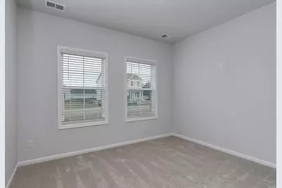 453 Atamasco Ct., Conway, SC 29526 - Photo 19