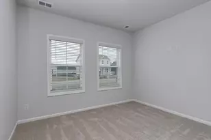 453 Atamasco Ct, Conway, SC 29526 - Photo 19
