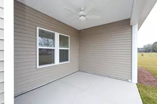 453 Atamasco Ct, Conway, SC 29526 - Photo 25