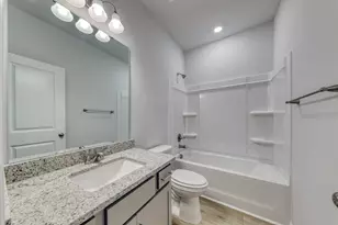 453 Atamasco Ct, Conway, SC 29526 - Photo 23