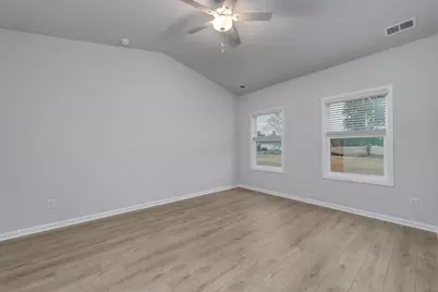 453 Atamasco Ct., Conway, SC 29526 - Photo 11