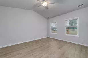 453 Atamasco Ct, Conway, SC 29526 - Photo 11