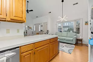 829 9th Ave S, North Myrtle Beach, SC 29582 - Photo 13