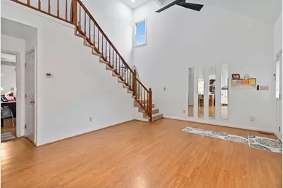 829 9th Ave. S, North Myrtle Beach, SC 29582 - Photo 15