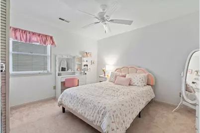 829 9th Ave. S, North Myrtle Beach, SC 29582 - Photo 23