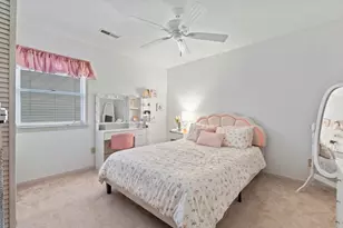 829 9th Ave S, North Myrtle Beach, SC 29582 - Photo 23