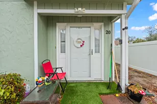 829 9th Ave S, North Myrtle Beach, SC 29582 - Photo 3