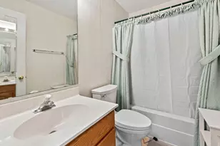 829 9th Ave S, North Myrtle Beach, SC 29582 - Photo 21