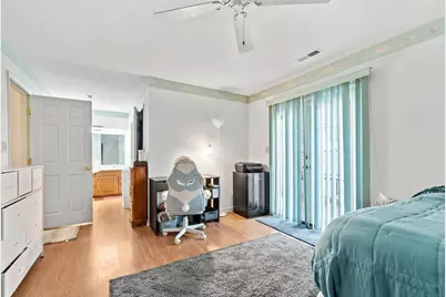 829 9th Ave. S, North Myrtle Beach, SC 29582 - Photo 17