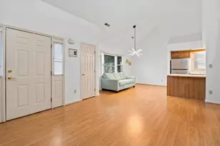 829 9th Ave S, North Myrtle Beach, SC 29582 - Photo 5