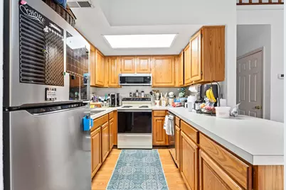 829 9th Ave. S, North Myrtle Beach, SC 29582 - Photo 11