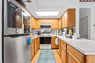 829 9th Ave S, North Myrtle Beach, SC 29582 - Photo 11