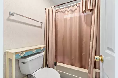 829 9th Ave. S, North Myrtle Beach, SC 29582 - Photo 19