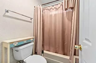 829 9th Ave S, North Myrtle Beach, SC 29582 - Photo 19