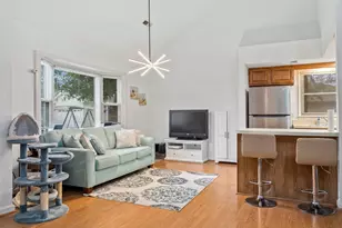 829 9th Ave S, North Myrtle Beach, SC 29582 - Photo 9