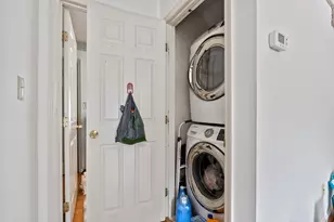 829 9th Ave S, North Myrtle Beach, SC 29582 - Photo 27