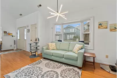 829 9th Ave. S, North Myrtle Beach, SC 29582 - Photo 7