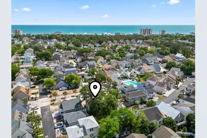 829 9th Ave. S, North Myrtle Beach, SC 29582 - Photo 25