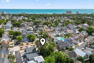 829 9th Ave S, North Myrtle Beach, SC 29582 - Photo 25