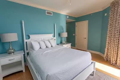 100 North Beach Blvd. #619, North Myrtle Beach, SC 29582 - Photo 19