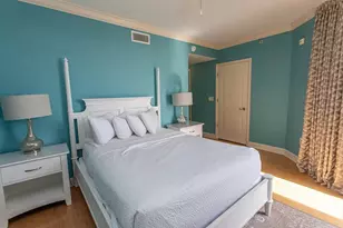 100 North Beach Boulevard, North Myrtle Beach, SC 29582 - Photo 19