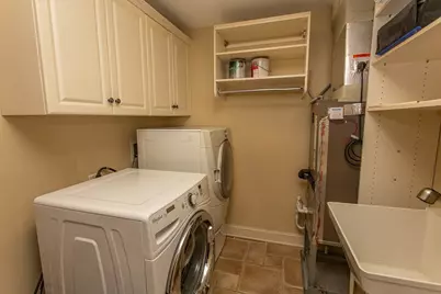 100 North Beach Blvd. #619, North Myrtle Beach, SC 29582 - Photo 33