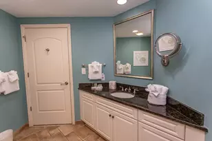 100 North Beach Boulevard, North Myrtle Beach, SC 29582 - Photo 21