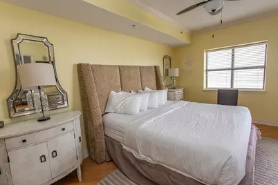 100 North Beach Blvd. #619, North Myrtle Beach, SC 29582 - Photo 27