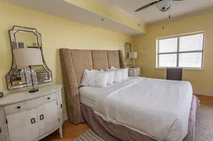 100 North Beach Boulevard, North Myrtle Beach, SC 29582 - Photo 27