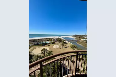 100 North Beach Blvd. #619, North Myrtle Beach, SC 29582 - Photo 37