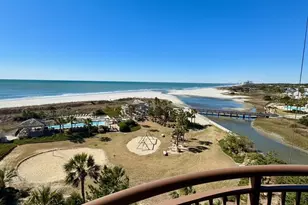 100 North Beach Boulevard, North Myrtle Beach, SC 29582 - Photo 37