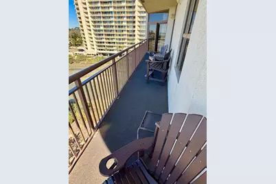 100 North Beach Blvd. #619, North Myrtle Beach, SC 29582 - Photo 39