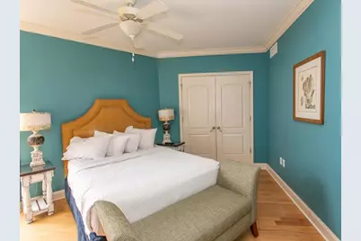 100 North Beach Blvd. #619, North Myrtle Beach, SC 29582 - Photo 23