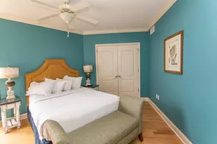 100 North Beach Boulevard, North Myrtle Beach, SC 29582 - Photo 23