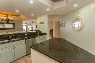 100 North Beach Boulevard, North Myrtle Beach, SC 29582 - Photo 11