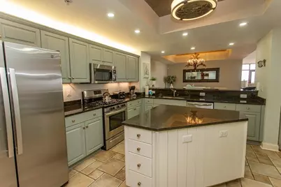 100 North Beach Blvd. #619, North Myrtle Beach, SC 29582 - Photo 9