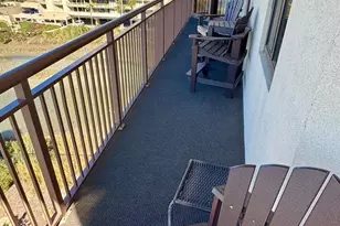 100 North Beach Boulevard, North Myrtle Beach, SC 29582 - Photo 39