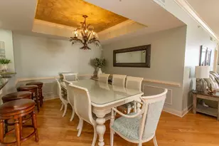 100 North Beach Boulevard, North Myrtle Beach, SC 29582 - Photo 15