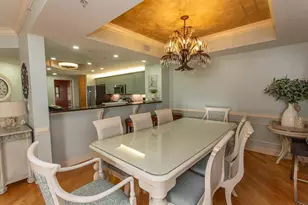 100 North Beach Boulevard, North Myrtle Beach, SC 29582 - Photo 17