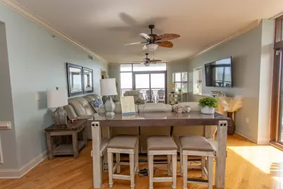 100 North Beach Blvd. #619, North Myrtle Beach, SC 29582 - Photo 25