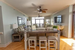 100 North Beach Boulevard, North Myrtle Beach, SC 29582 - Photo 25