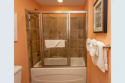 100 North Beach Blvd. #619, North Myrtle Beach, SC 29582 - Photo 7